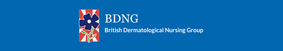 Dermatological Nursing. Clinical Skills: The Use Of Camouflage In Skin Conditions 