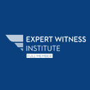 Member of the Expert Witness Institute