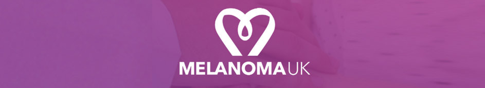 Professional Collaboration with Melanoma UK