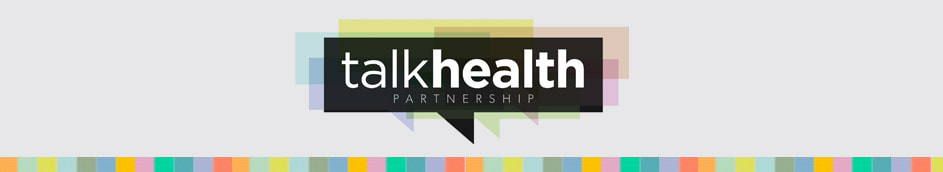 Talkhealth Community Support