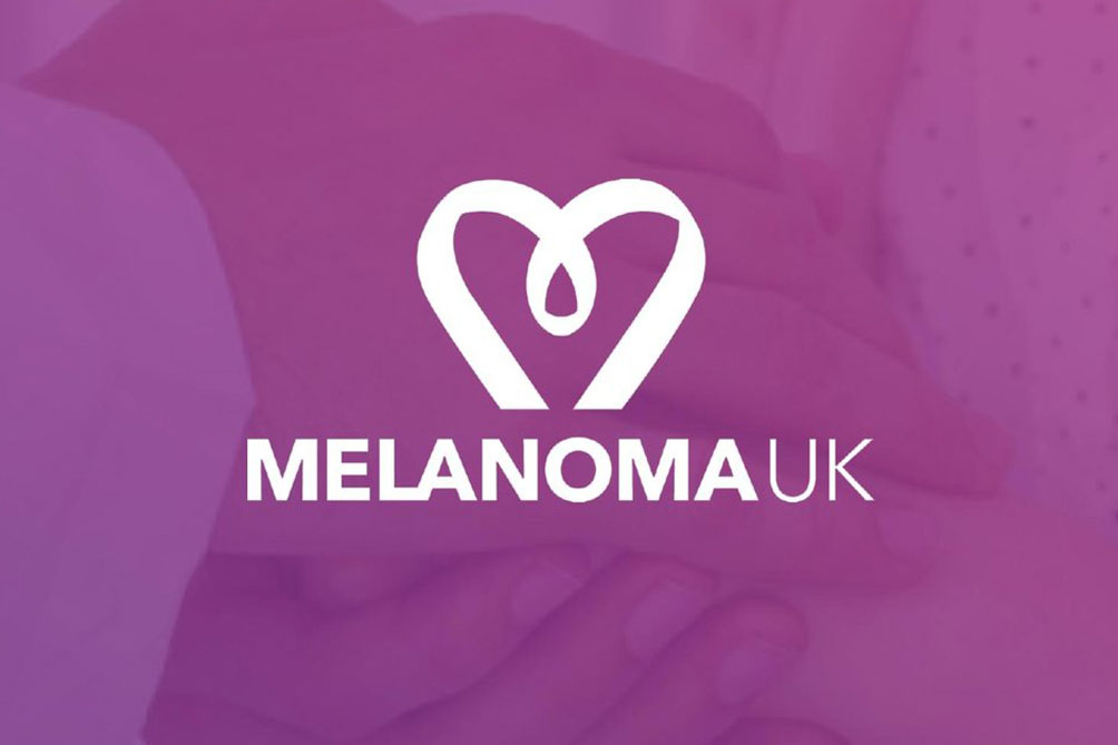 Skin Camouflage Services Collaboration with Melanoma UK