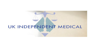 UK Independent Medical