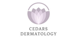 Cedars Dermatology