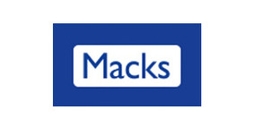 Macks Solicitors