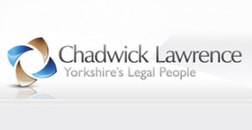 Chadwick Lawrence - Yorkshire's Legal People