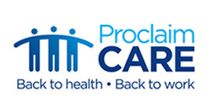 Proclaim Care