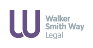 Walker Smith Way Legal