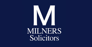 Milners Solicitors