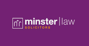 Minster Law Solisitors