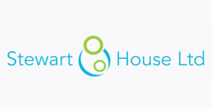 Stuart House Ltd