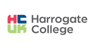 Harrogate Collge