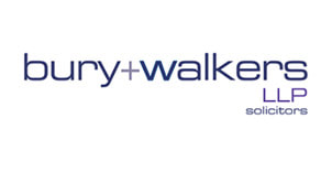 Bury + Walkers LLP Solicitors