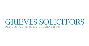 Grieves Solicitors - Personal Injury Specialists