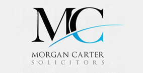 Morgan Carter Solicitors