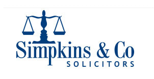 Simpkins & Co Solicitors