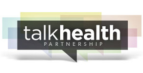 Talkhealth Partnership