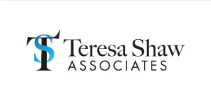 Teresa Shaw Associates