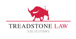 Treadstone Law Solicitors