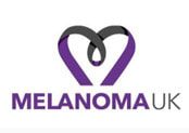 Melanoma UK