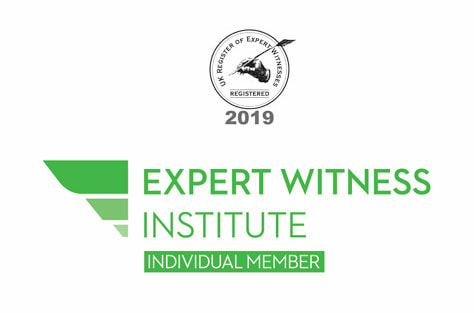 Expert Witness Training - Why is it so Important?
