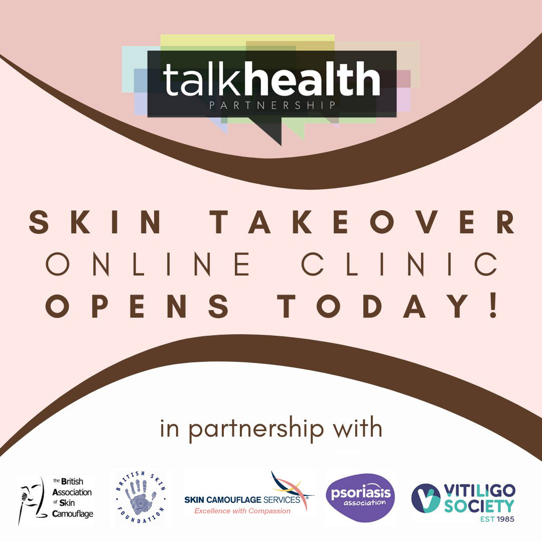 Online Skin Clinic