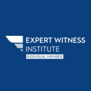 Member of the Expert Witness Institute
