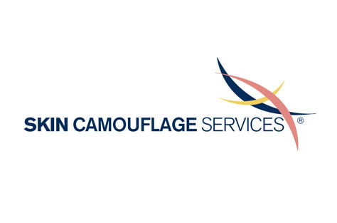 Skin Camouflage Services - Registered Trademark