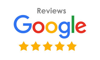 Google Reviews: Skin Camouflage Consultation in Stamford